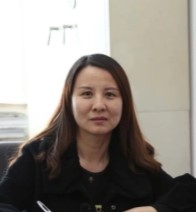 Shuhua Yao