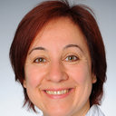 Heike Endepols