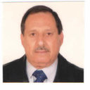 Hashem Y Jaddou