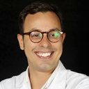Diego Alfonso Lopez-Mora