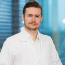 Sebastian Klim