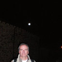 Luigi Roffi