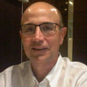 Javier Sobrino