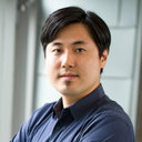 Hideyuki Oguro