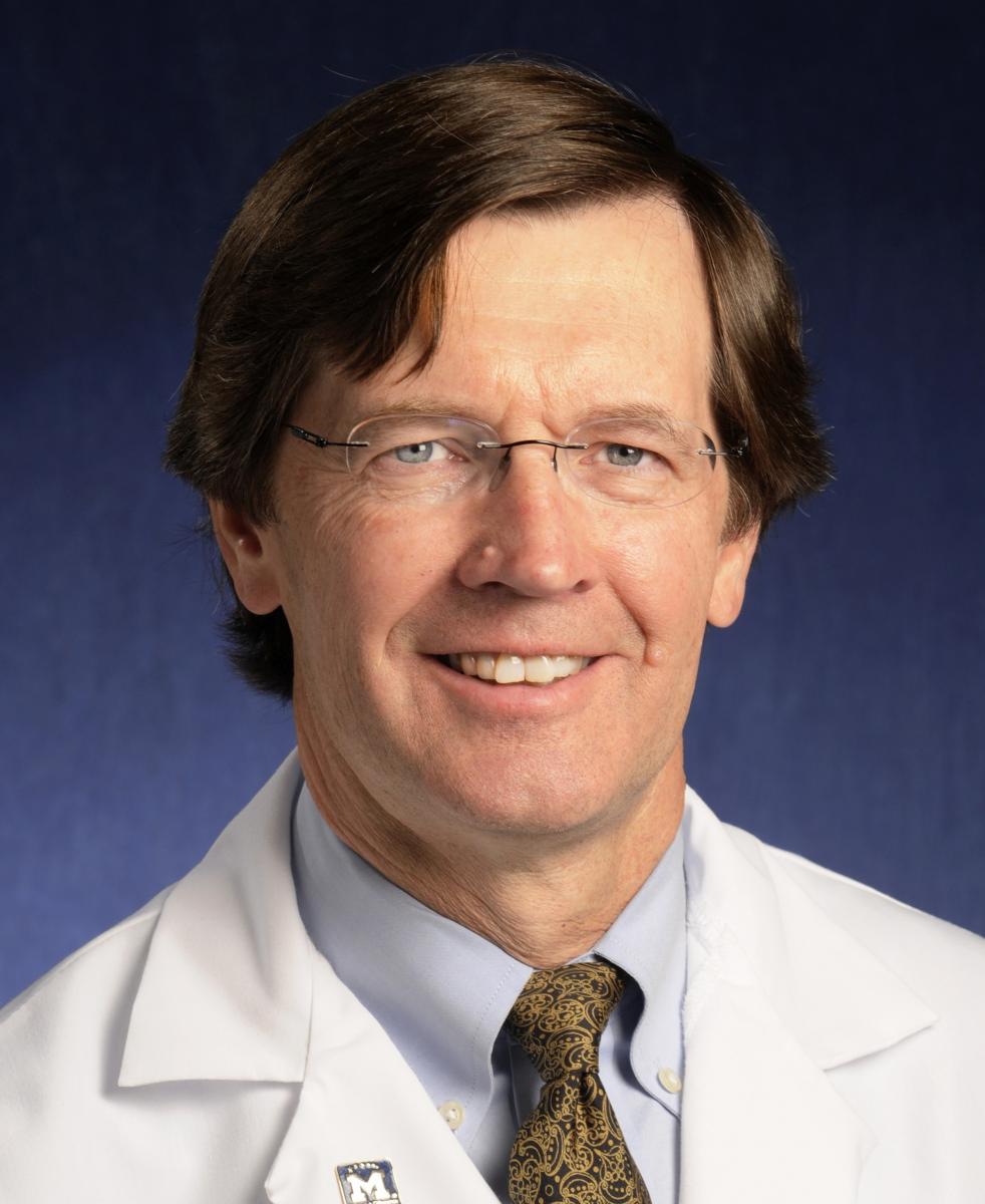 Thomas Gardner