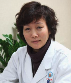 Lehong Zhang