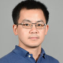 Chuan Xia