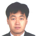 Ju Sang Kim