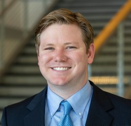 Edward Peter Washabaugh