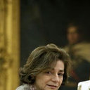 Rita Marquilhas
