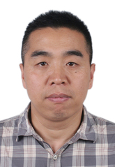 Chao Zhang