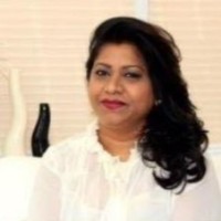 Vaiyapuri P Sumathi