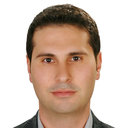 Ibrahim Onuralp Yigit