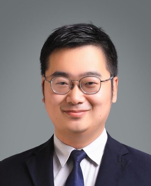 Kai Zhao