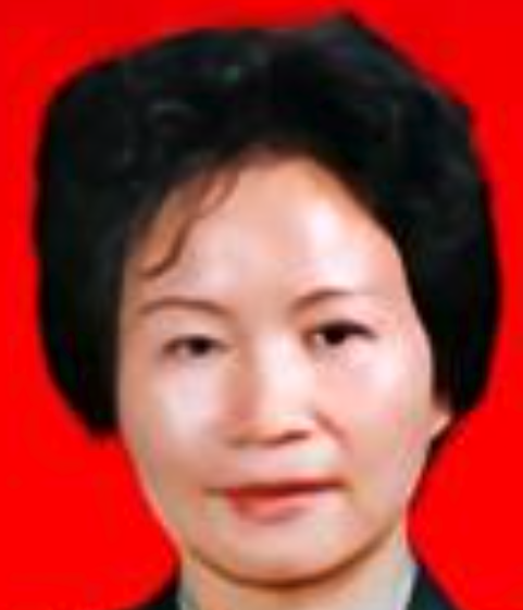 Ribao Wei