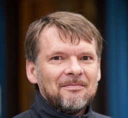 Kornek Miroslaw