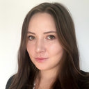 Anita Kubiak