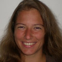 Charlotte Hoarau
