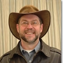 Robert Hanson
