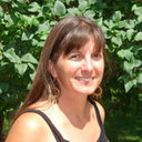 Karen Kaminski