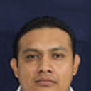 Rolffy Ortiz-Andrade
