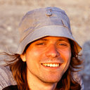 Roman Syunyaev