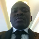 Sulaimon Olatunji