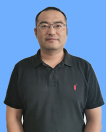 Zhongliang Tang
