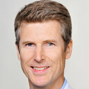 P. Ewert