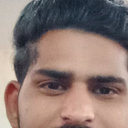 Ashish Pratap Singh