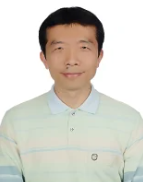 Chen-Kuei Chung