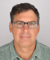 Jeremy E. Diem