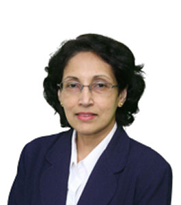 Mahendran Rathi