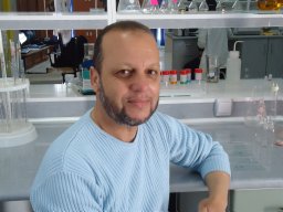 Sadek Igoud