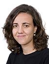 Maia Guell