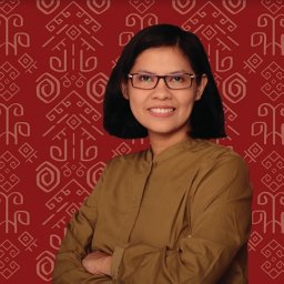 Anggraeni Permatasari