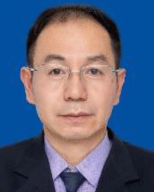 Huazhu Xue