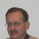 Marco Codegone