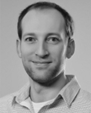 Markus Plank