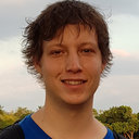 Bas Pilzecker