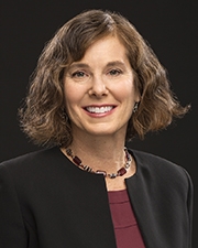 Janine T. Remillard