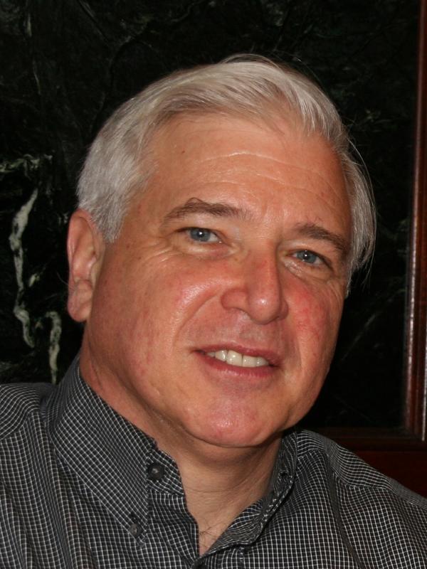 Peter D. Balsam