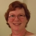 Patricia A Lobelle-Rich