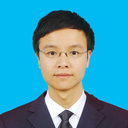 Wenbin Han