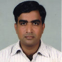 Gaurav Mittal