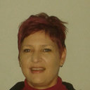 Elmien Bronkhorst