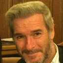 Emiliano Ruiz Barbadillo