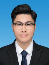 Yuhang Liang