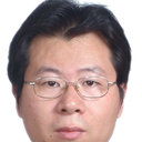 Yong Zhang
