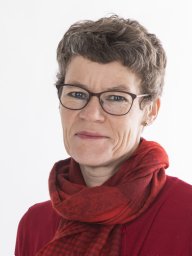 Leiros Hanna-Kirsti S